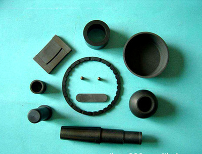 石墨制品清洗 模具材料维护的双刃剑