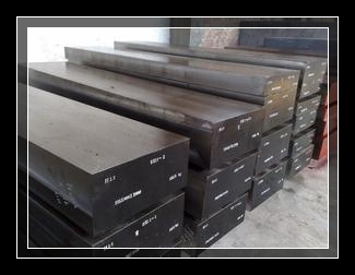 DC53与DHA1模具钢 特性、应用与压铸模具的卓越选择