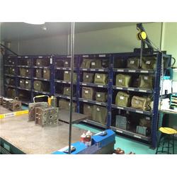 蓝钢工业 汽修工厂的理想伙伴——模具架及模具材料的全面解决方案